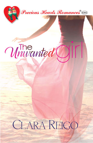 The Unwanted Girl